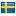 holytransaction.com server is located in Sweden